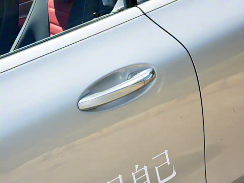 2021�� E 260 4MATIC ������ܳ�