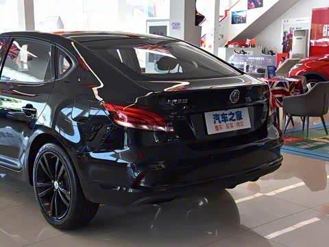 2019�� 20T �Զ�Trophyʮ�����