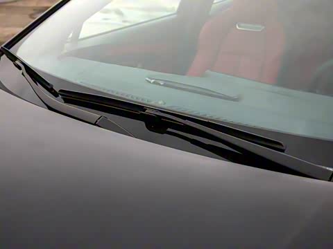 2020�� ��װ��