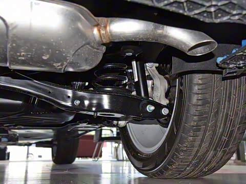 2020�� 330TSI ��������������Pro