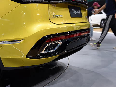 2021�� 380TSI ��������콢��