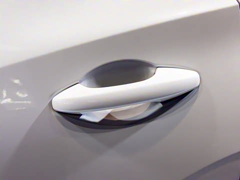 2021�� 1.5TD DCT��ҫ��