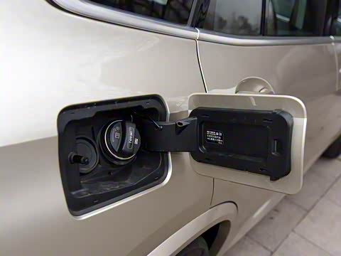 2019�� xDrive40i ������ M�˶���װ