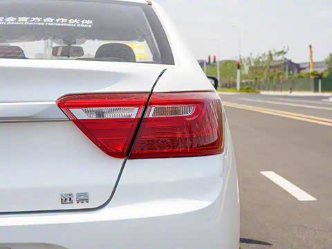 2020�� 1.5L CVT��ֵ��