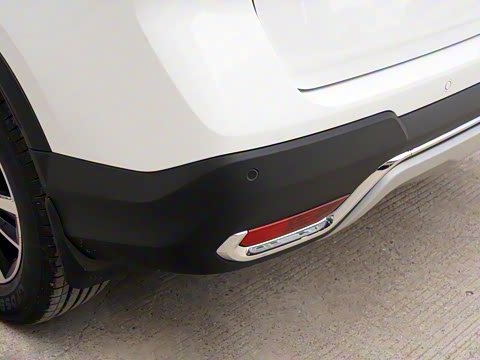 2021�� 1.6L �ֶ�������