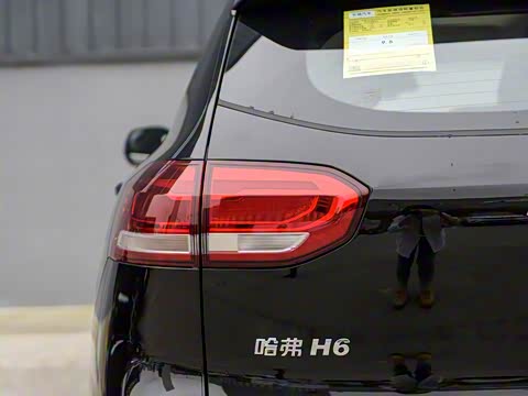 2020�� 2.0GDIT �Զ�����ھ���