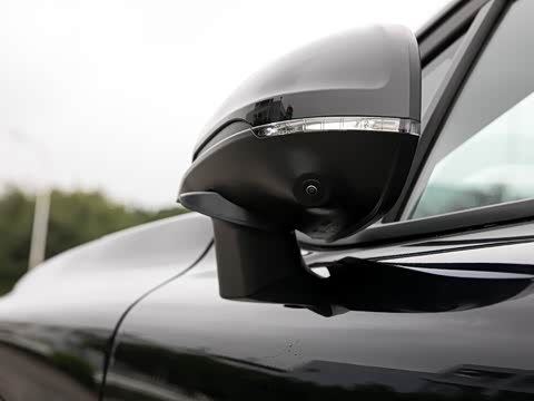 2020�� ��װ��