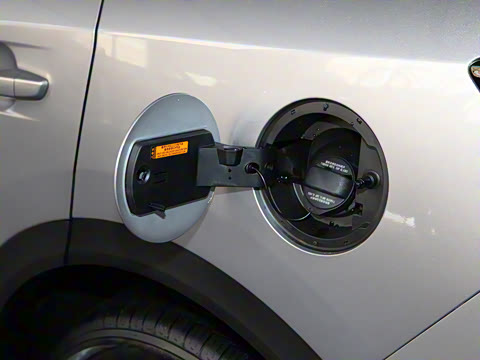 2021�� PRO 1.6T �Զ����ܰ�