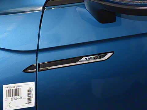 2020�� 330TSI ��������������Pro