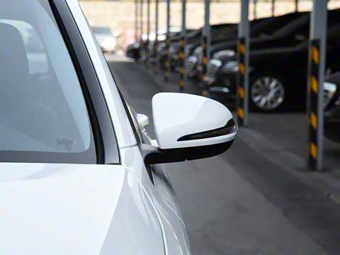 2019�� C 260 ���нγ�