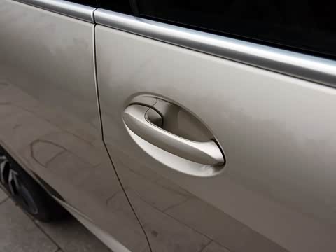 2019�� xDrive40i ������ M�˶���װ