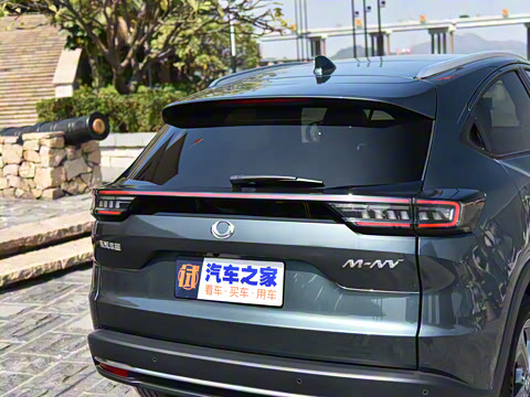 2021�� ���ݰ�