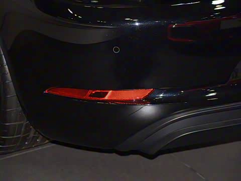 2018�� Boxster GTS 2.5T