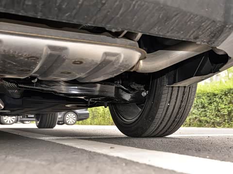 2019�� 30TD �����鶯��