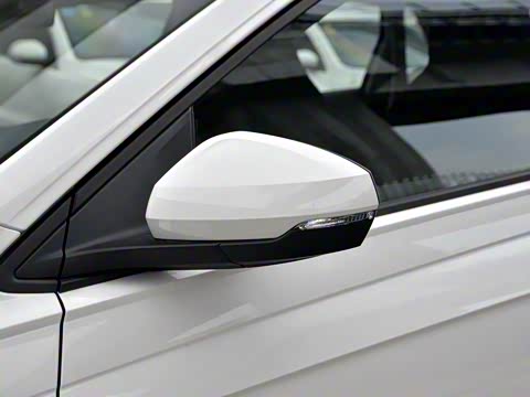 2019�� Plus 1.5L �Զ�ȫ��������