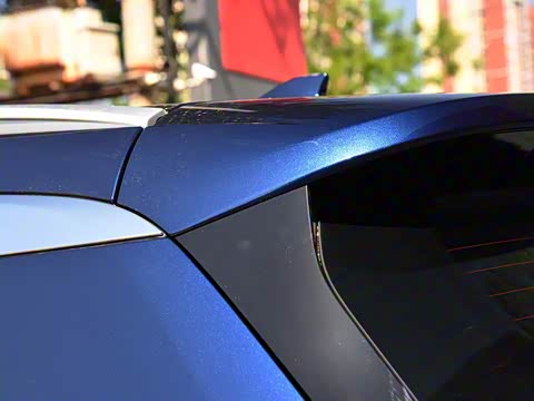 2019�� 1.6TGDI �Զ�������