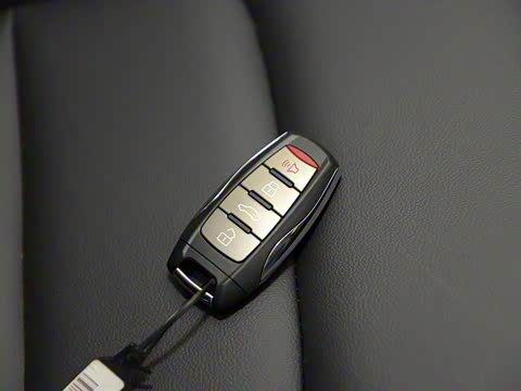 2020�� 2.0GDIT �Զ�����ھ���