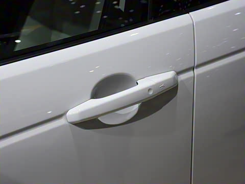 2021�� P300e ���ܿƼ���