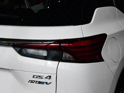 2020�� 1.5T PHEV������