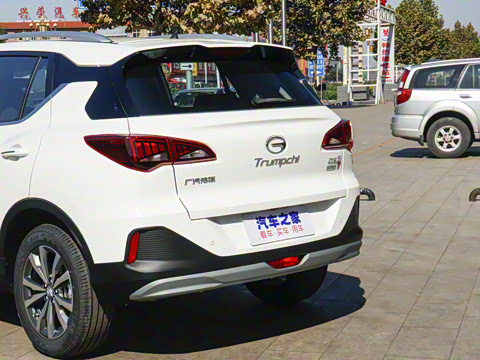 2021�� POWER 235T �ֶ������