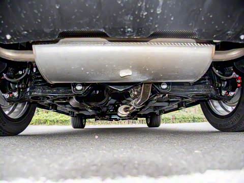 2019�� 2.0T �Զ��콢��