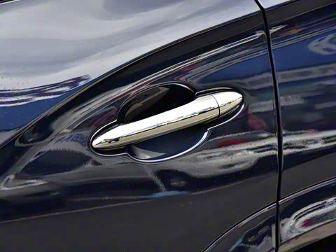 2020�� 1.6T DCT̽��Pro�� 6��