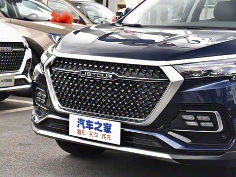 2020�� 1.6T DCT̽��Pro�� 6��