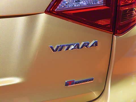 2018�� 1.4T �Զ�������ҫ��