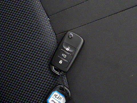 2018�� 1.5L DCT������ ��V