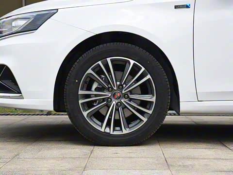 2019�� PLUS 20T TST 4G�����콢���ް�