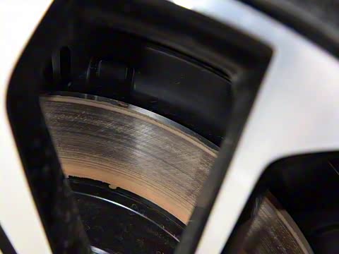 2019�� 1.5T DCT̹;�� 5��