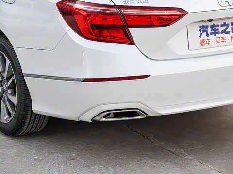 2019�� 260TURBO ���°� ��VI