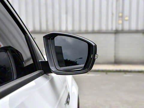 2019�� 280TSI DSG���������� ��VI