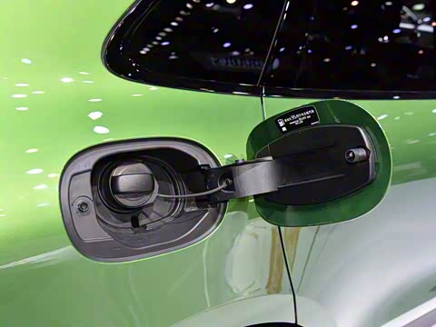 2018�� Macan 2.0T