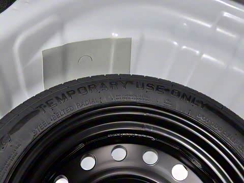 2019�� 200T DCT���˰�