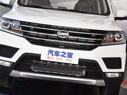 2018�� 1.5L �ֶ�������