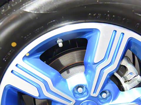 2018�� EV400 �콢��