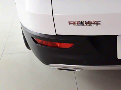 2019�� 1.5T DCT̹;�� 5��