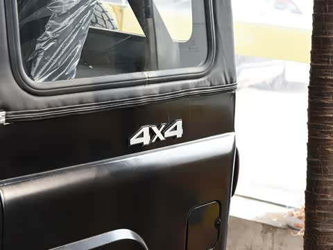 2019�� 1.5T ���� ��VI