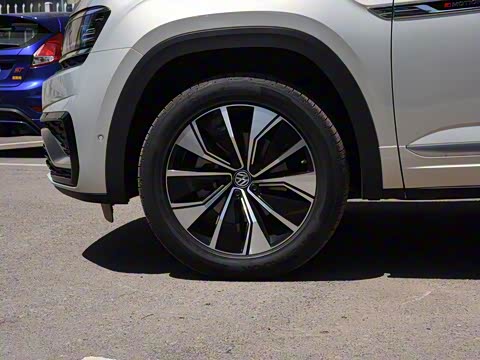 2019�� ;��X 380TSI ������������