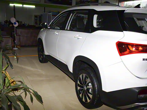 2021�� ȫ���������� 1.5T �ֶ������� 5��