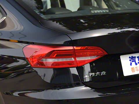 2019�� 1.5L �Զ����ʰ� ��VI