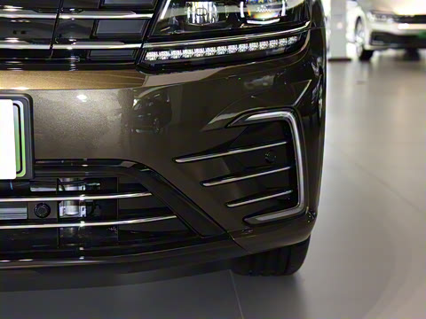 2021�� 430PHEV ���춯�콢��