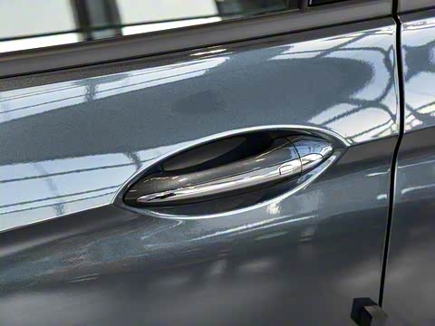 2019�� 20T ��Ӣ�� ��VI