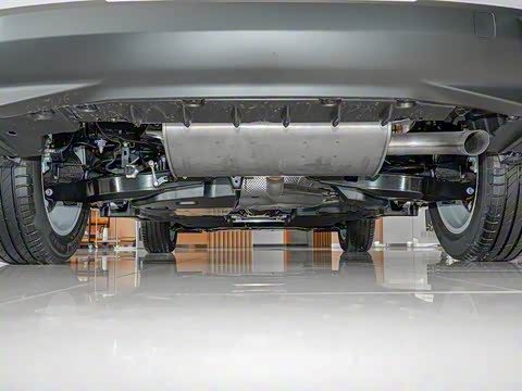 2020�� 200 �ر��