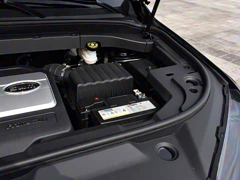 2018�� 1.5T �ֶ���UP