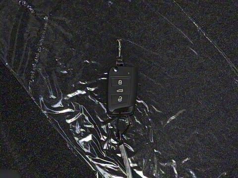 2019�� 1.6L �Զ�ʱ���� ��V