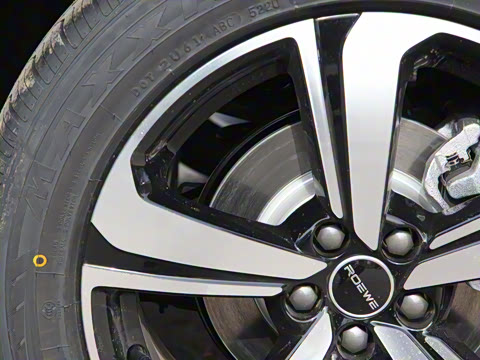 2021�� PRO 1.6L CVT��Ӣ��