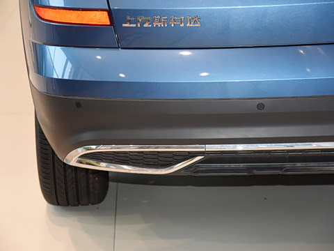 2020�� 1.5L �Զ����ʰ�