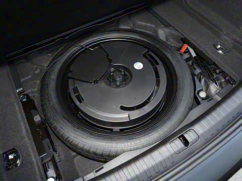 2020�� 55 TFSI quattro ����������